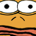 ok Discord emoji
