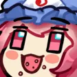 naroNom