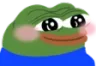 pepeblush