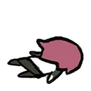 Exudead