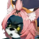 dionawtf Discord emoji