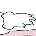 kyuuchandead