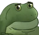 obeseWorryWeird obeseWorryWeird