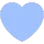 dt_blue_heart