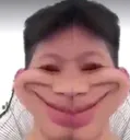 emoji_4