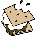 MGY_Smore