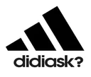 didiask