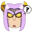 lm_emoji_kalthas_huh