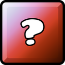 unrated Discord emoji