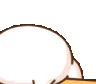 headbang
