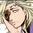 boredHades