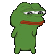 Pepe Dance PepeDance Discord Emoji