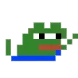 pepe_dance