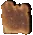 toast