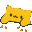 blobcat