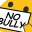 Blobnobully Discord Emoji