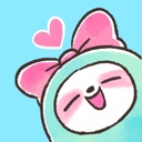 8nmidzy Discord emoji