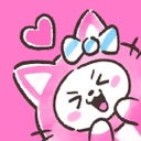 8nmidzy Discord emoji