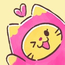 8nmidzy Discord emoji