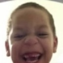 8hehe Discord emoji