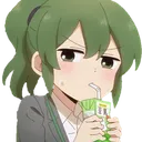Futaba_Sip