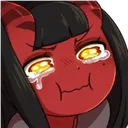 Meru_Sad Meru_Sad