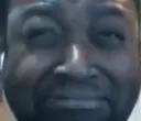 Cringe_Grimm