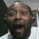 Pog_Grimm