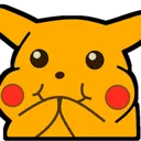 pikagiggle pikagiggle