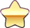 stargold
