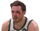 PatConnaughtonbloody PatConnaughtonbloody