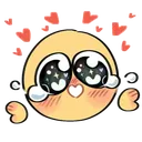 emoji_32