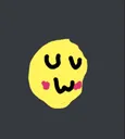 emoji_110