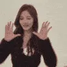 asullyoonheartkiss