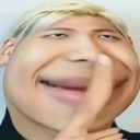 8shush Discord emoji
