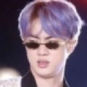8ew Discord emoji