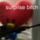 8Abt21 Discord emoji