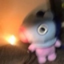 8Abt21 Discord emoji