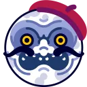 kgsMoonDieu