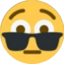 9whaat Discord emoji