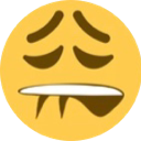 9lipbite Discord emoji