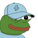 Skytalepepehat Discord Emoji