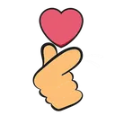 Chibi_Heartu Chibi_Heartu