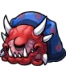 sleepycaco sleepycaco