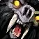 dk_unholy_gargoyle