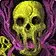 dk_unholy_pestilence dk_unholy_pestilence