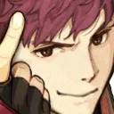 safethinkLukas