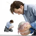 ohnomyblobfish Discord Emoji