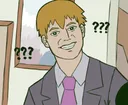 whatheheckreigen Discord Emoji