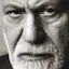 freud